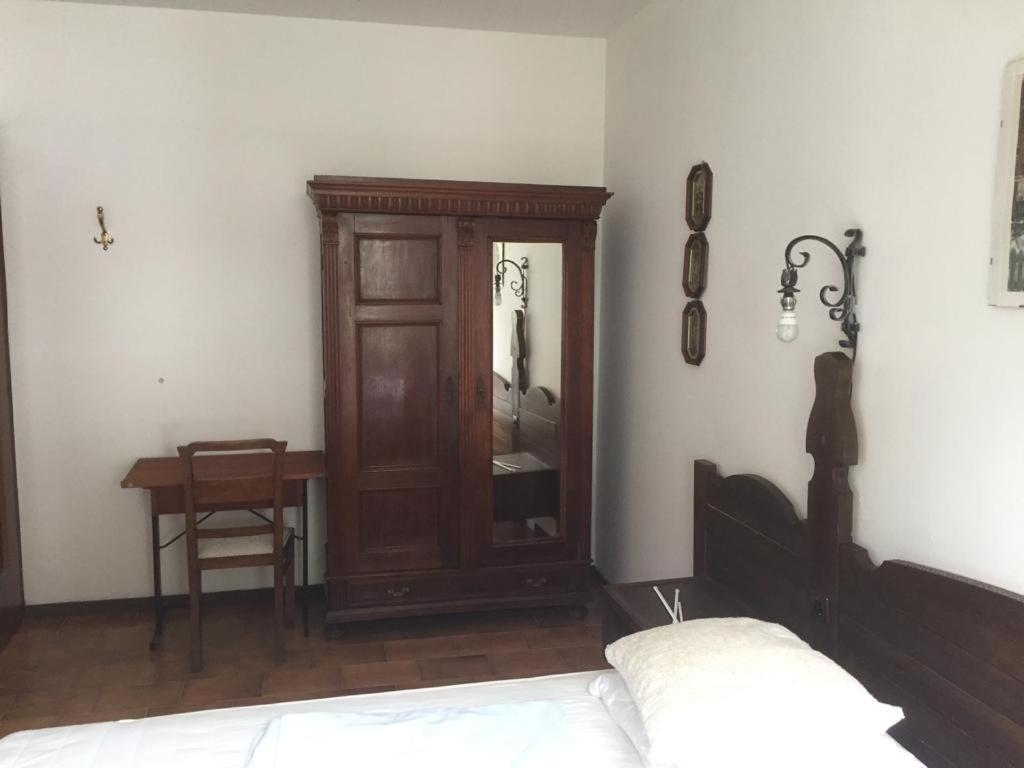 Da Boni & Luci Apartamento Novate Mezzola Exterior foto