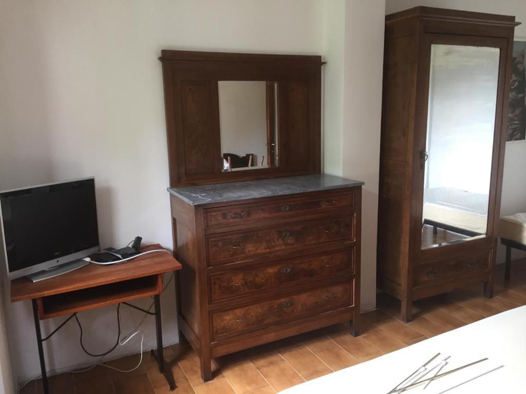 Da Boni & Luci Apartamento Novate Mezzola Exterior foto